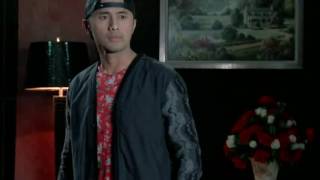 Download lagu Cuplikan senandung ep 85 mp3 Download lagu Cuplikan senandung ep 85 mp3