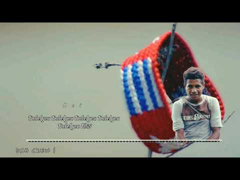 DXH CREW | marah Salah tegur salah Clip video