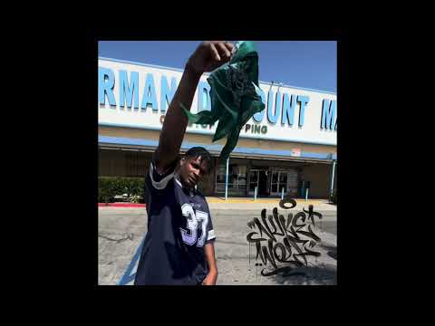 [FREE] YG x Doggystyleeee West Coast Type Beat “Knee Deep” | @nukewolf