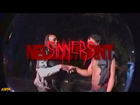 Nello2Turnt Music Video