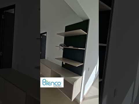 Apartamentos, Alquiler, Floridablanca - $2.100.000
