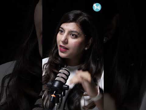 Family main incest zaruri tha.. Bad karma of a family