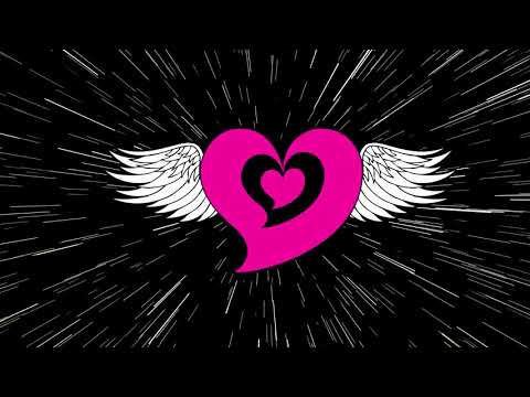 The Love Crew - Extraterrestre