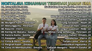 Download lagu Lagu Pop Indonesia Terbaik Tahun 2000an – Teman Santai & Teman Kerja #2000an mp3 Download lagu Lagu Pop Indonesia Terbaik Tahun 2000an – Teman Santai & Teman Kerja #2000an mp3