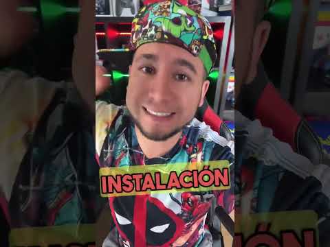 Marathon aparece clasificado también para Xbox One y PS4 justo antes de su lanzamiento