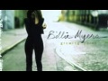 BILLIE MYERS Much Change Too Soon