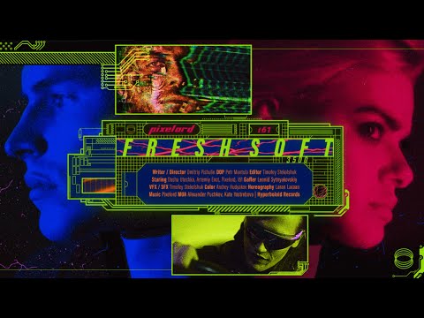 Video thumbnail for Fresh Soft 3500