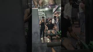 Download lagu #zissufitness #shorts #love #remix #music #dj #dance mp3