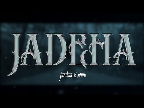 Jarshaa X Samu | Jaddeha