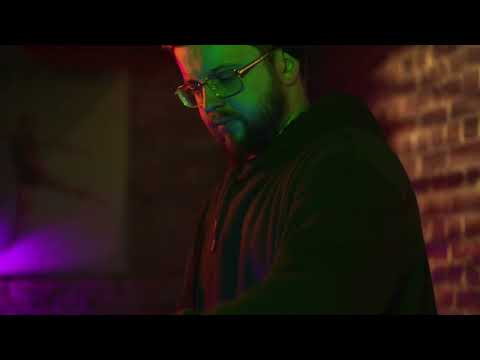 Discoteca Privilege Benidorm