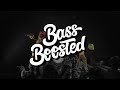 DaBaby NBA YoungBoy BESTIE Bass Boosted