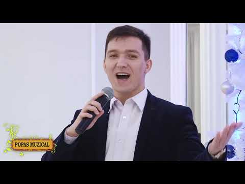 Adrian Nour:"Nu te pot uita". popas TV