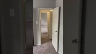 Tanglewood Terrace 1 Bedroom Renovated 831 Sq Ft.