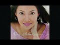 Camelia Kini Bebas Ft Anuar Zain