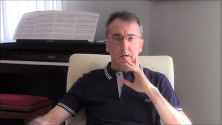 La democracia no es el fin de la Historia, sino del Estado: Branko Milanovic y la globalización