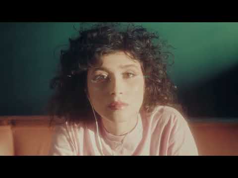 Cev's - The Lab - Dope Demeanors Remix