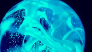 Familiar- Donnie Trumpet and The Social Experiment