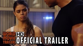 Superfast! Official Trailer #1 (2015) - Fast &