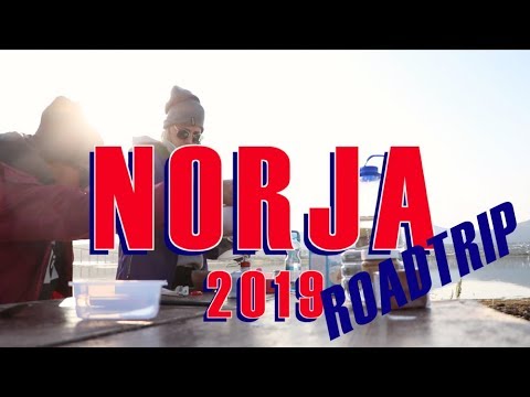 download lagu mp3 mp4 Norja, download lagu Norja gratis, unduh video klip Norja