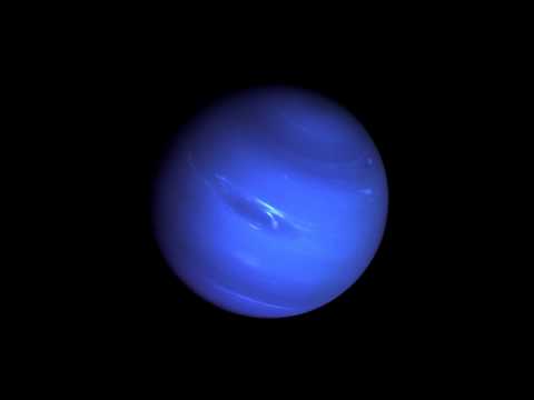 Kon Deco - Neptune's Wrath (GDS-89)