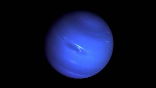 Kon Deco - Neptune's Wrath (GDS-89)