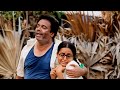 ഞാൻ നിന്റെ ഭർത്താവല്ലേ എനിക്ക് തൊട്ട