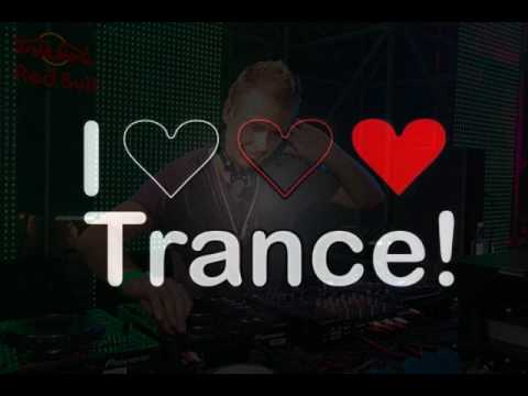 Cirez D & Armin Van Buuren & Sharon den Adel  - On off of love