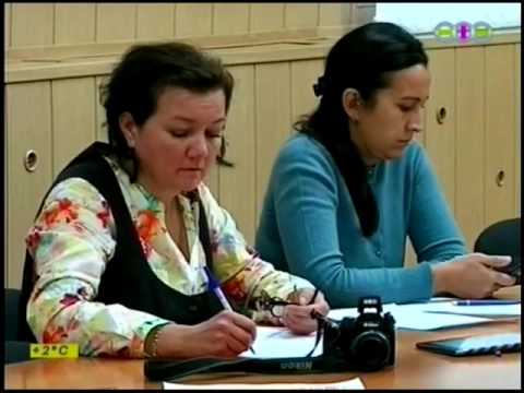 В Башкирии планируют создать единое информационно образовательное пространство