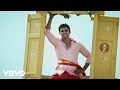 Pattatthu Yaanai Thattungada Melattha Full Video Vishal SS Thaman
