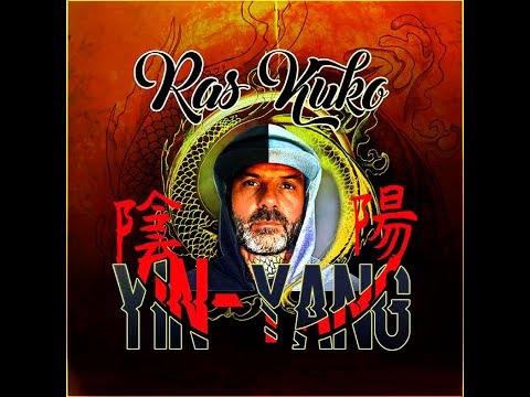 MALA FAMA - REMIX - YIN YANG - RAS KUKO