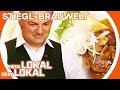 Veronika Auf Fehlersuche Das Beamt Mich Jetzt Nicht Bis Zum Mond 2 2 Mein Lokal Dein Lokal