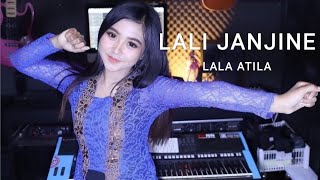 Download lagu TANPA KENDANG - LALI JANJINE • CAMPURSARI VERSI KOPLO mp3 Download lagu TANPA KENDANG - LALI JANJINE • CAMPURSARI VERSI KOPLO mp3