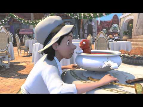 Enrolados para Sempre - Os anéis 2