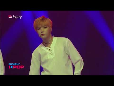 Euijin & DA'ONEZ CREW DANCE COMPILATION