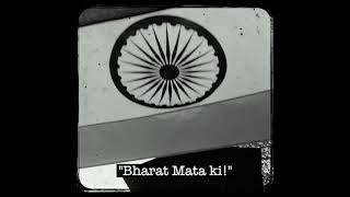 Yeh Dil Maange More #Shersha #movie #India #Sidharth Malhotra # best scenes