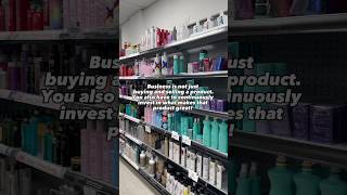 One thing they don’t tell you about having a business 💡