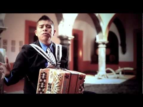 Todavia Te Recuerdo - La Razza Y Su Norteno Banda