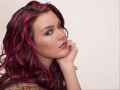 Joss Stone-Spoiled