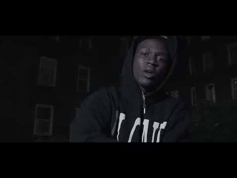 "Dee Nicee Feat. Lil Trent "Aint Gone Hit None" (Official Video)