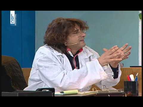 Comikaze - Episode 33 - Scketch 2