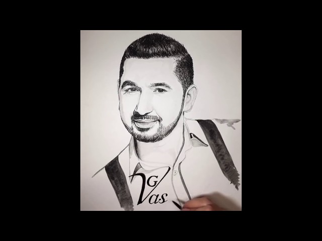 Varsal - Мы Кайфуем