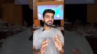 Netflix , Altbalaji , Amazon prime all Free