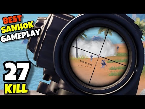 download lagu mp3 mp4 Pubg Mobile Sanhok, download lagu Pubg Mobile Sanhok gratis, unduh video klip Pubg Mobile Sanhok