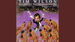 Ricky Tidwell&#39;s Momma She&#39;s Gonna Play Football