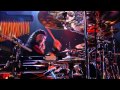 Dream Theater - Stream Of Consciousness [Live at Budokan]