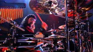 Download lagu Dream Theater - Stream Of Consciousness [Live at Budokan] mp3