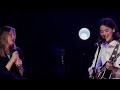 Gracie Abrams Normal Thing Lyrics Live Performance With Audrey Hobert At The Echo LA