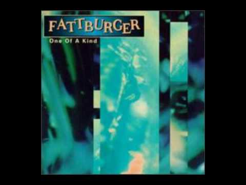 Fattburger - 59th Street
