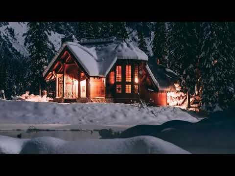 Tom Walker - Leave a Light on (cover by Edgar Mirzoyan)