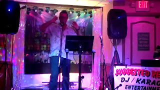 Too Drunk To Karaoke